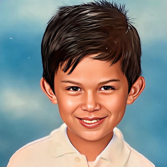 perezhd90